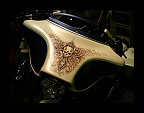 Custombike 2011 (51)